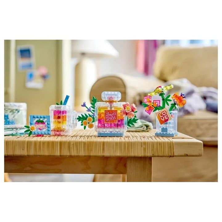 lego-creator-31383-asatsqobi-satamasho-qvavilebis-dekori-sunamos-botli-286ts-photo-4