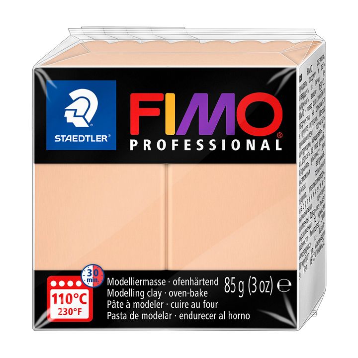 staedtler-fimo-professional-85gr-polimeruli-tikha