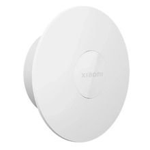 Product image of Xiaomi Night Light 3 GL ჭკვიანი განათება