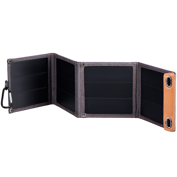 portatuli-mzis-paneli-damteni-2e-psp0010-portable-solar-panel-14-w-usb-a-5v24a