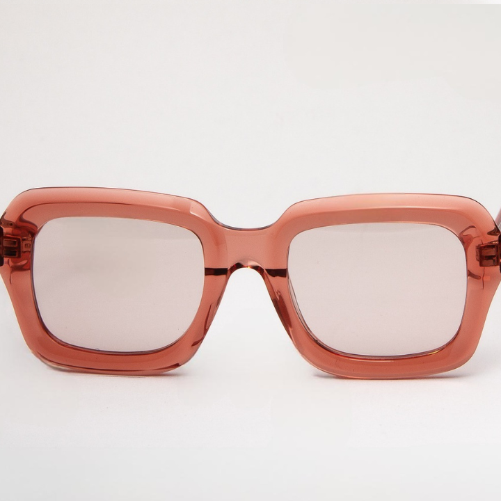 chicore-the-stella-pink-mzis-satvale-photo-2