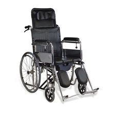 Product image of ეტლი დასაბანი სუდნოთი