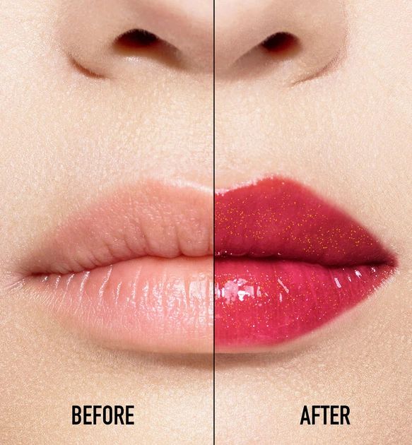 dior-addict-lip-maximizer-027-6ml-tuchis-glosi-photo-2