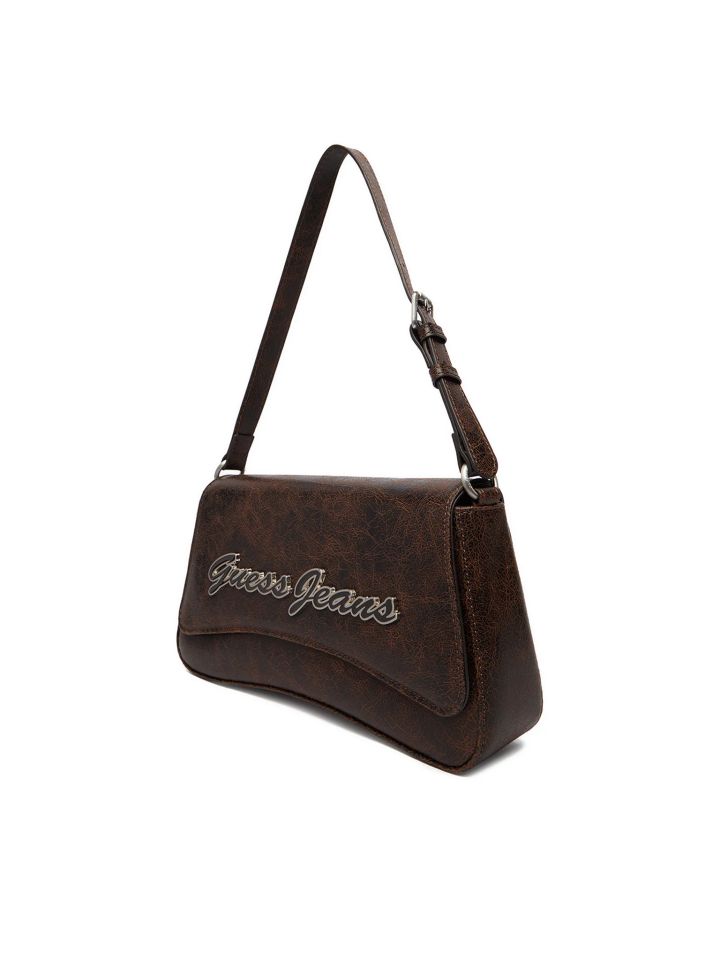guess-jeans-shoulder-bag-gadasakidi-chanta-photo-3