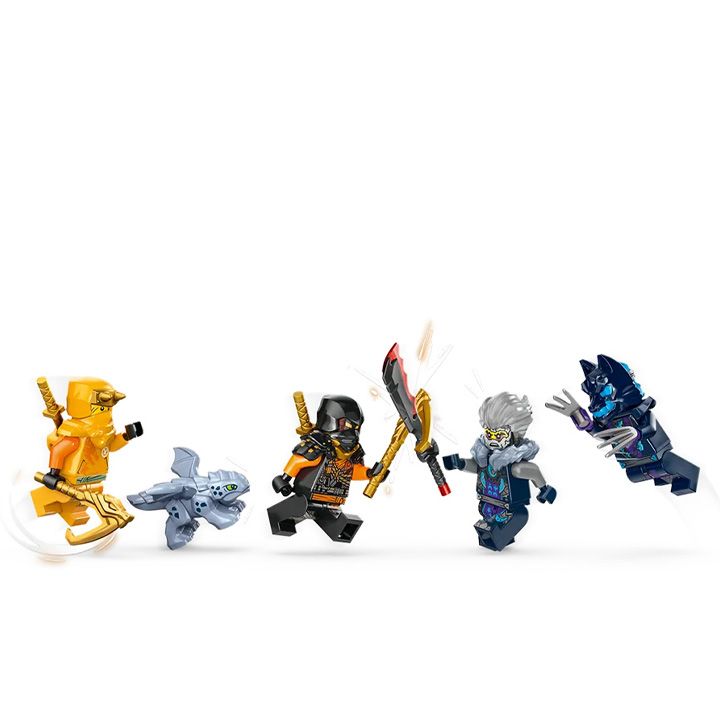 lego-arins-ninja-off-road-buggy-car-konstruqtori-photo-3