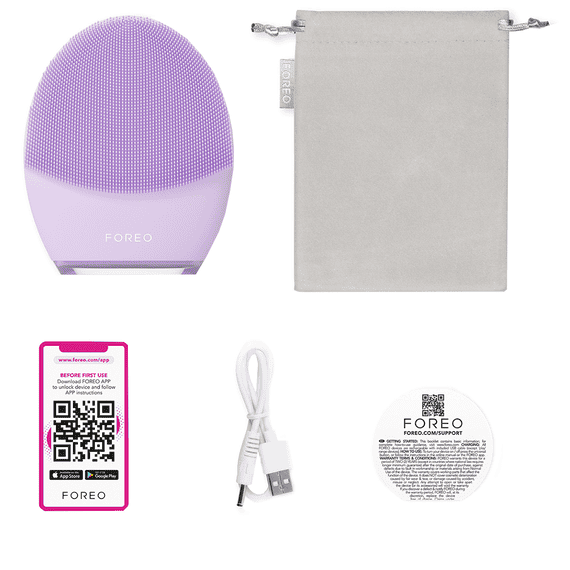 luna-4-sensitive-skin-sakhis-gamtsmendi-da-matonizirebeli-chkviani-motsqobiloba-photo-3