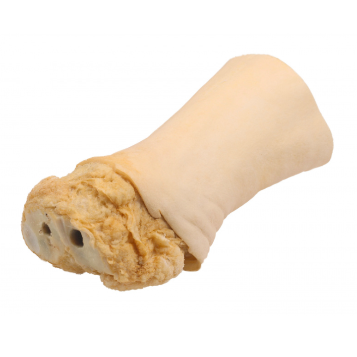 titbit-saqonlis-kanchi---sasusnao-dzaghlebistvis---rbili-shefutva-379gr-photo-3