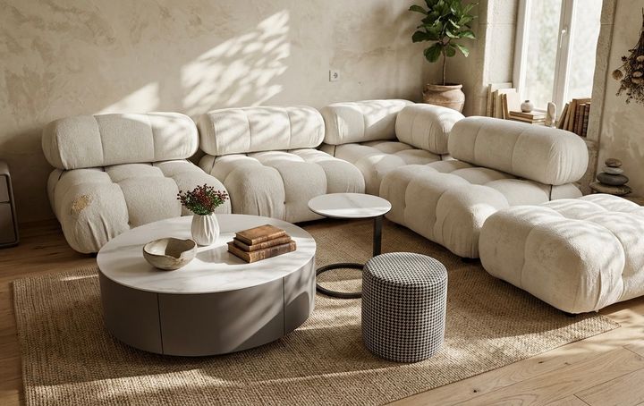 design-ornament-coffee-table-cj33-qavis-magida-photo-3