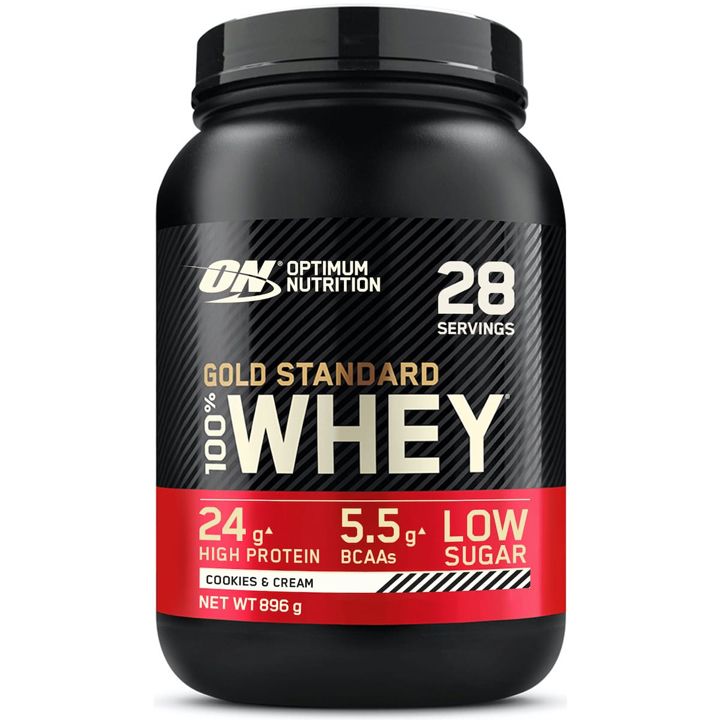 optimum-nutrition-gold-standard-100-whey-cookies-cream-895g-proteini