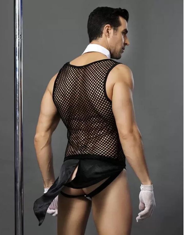 waiter-photo-4