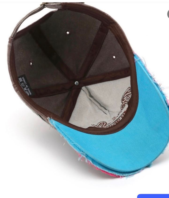 rockshark-1969-kepi-natsrisferi-replika-photo-4
