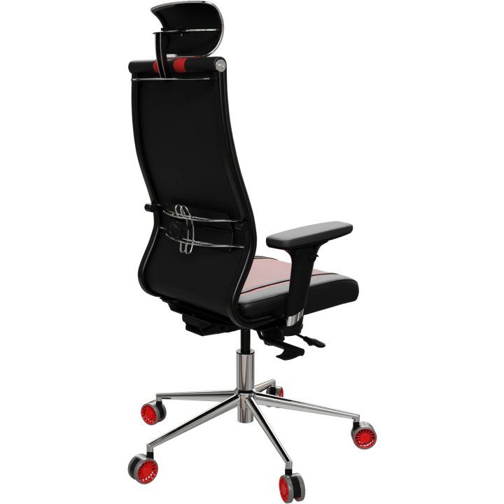 ergolife-synchrosit-10-b2-187d---extra-tqavis-geimeruli-savardzeli-photo-3