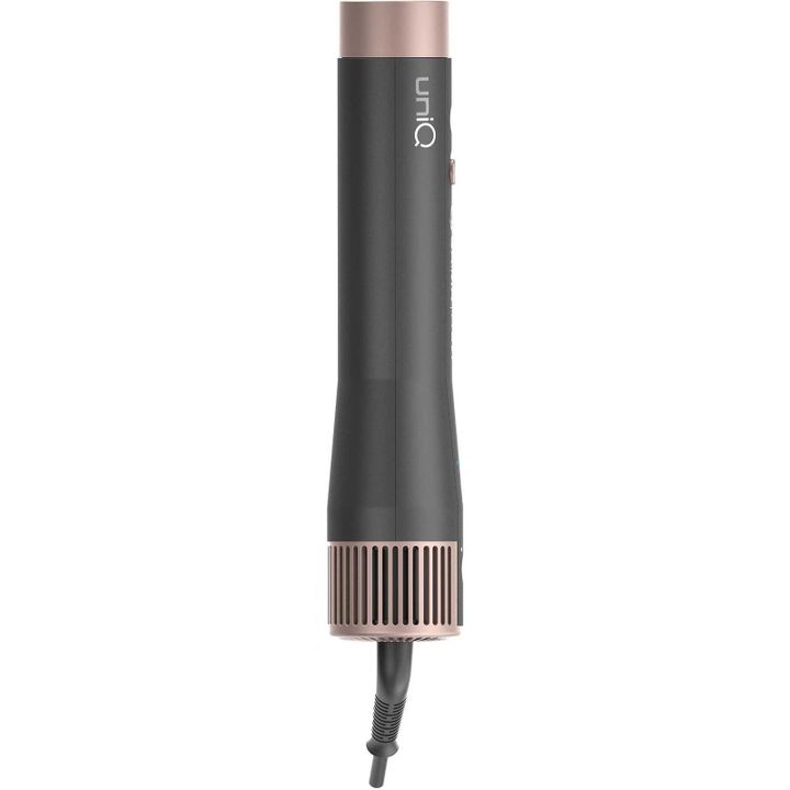 gama-gh0114-tmis-staileri-photo-2
