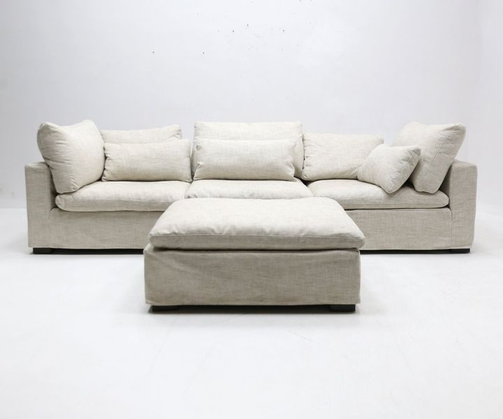 laboratory-my-home-kutkhis-divani