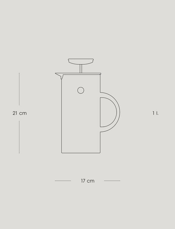 stelton-em77-french-press-is-aparati-photo-3