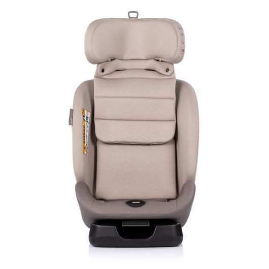 chipolino-car-seat-i-size-40-150-cm-mondial-manqanis-savardzeli-photo-4