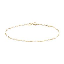 Product image of Blush 2226YRM სამაჯური