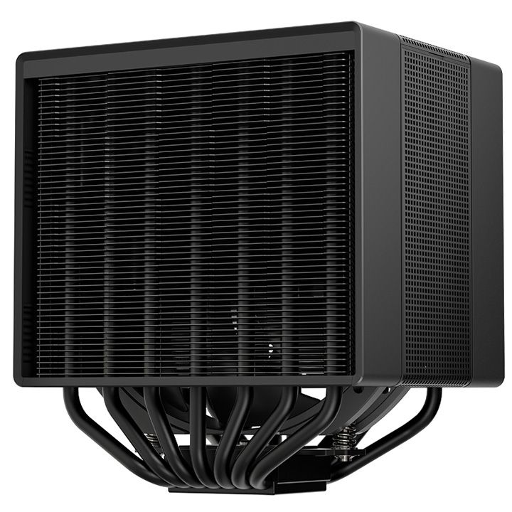 deepcool-assassin-4s-140mm-quleri-photo-3