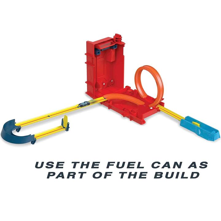 hot-wheels-unlimited-fuel-triukebis-gamshvebi-trasa-photo-2