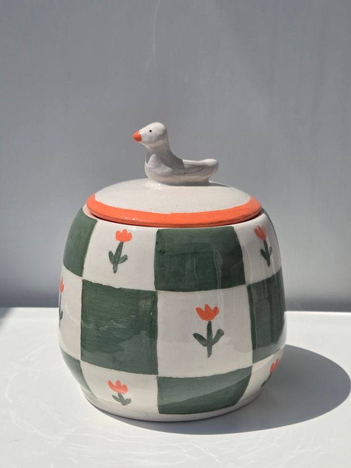 khelnaketi-samzareulos-qilebi-photo-3