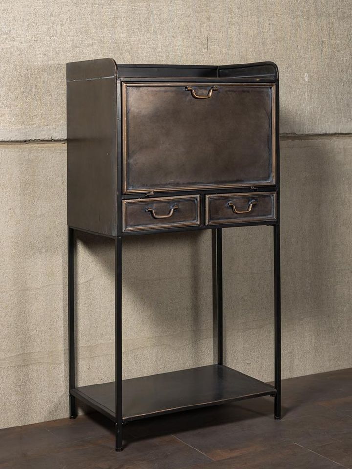 laboratory-my-home-karada-photo-3