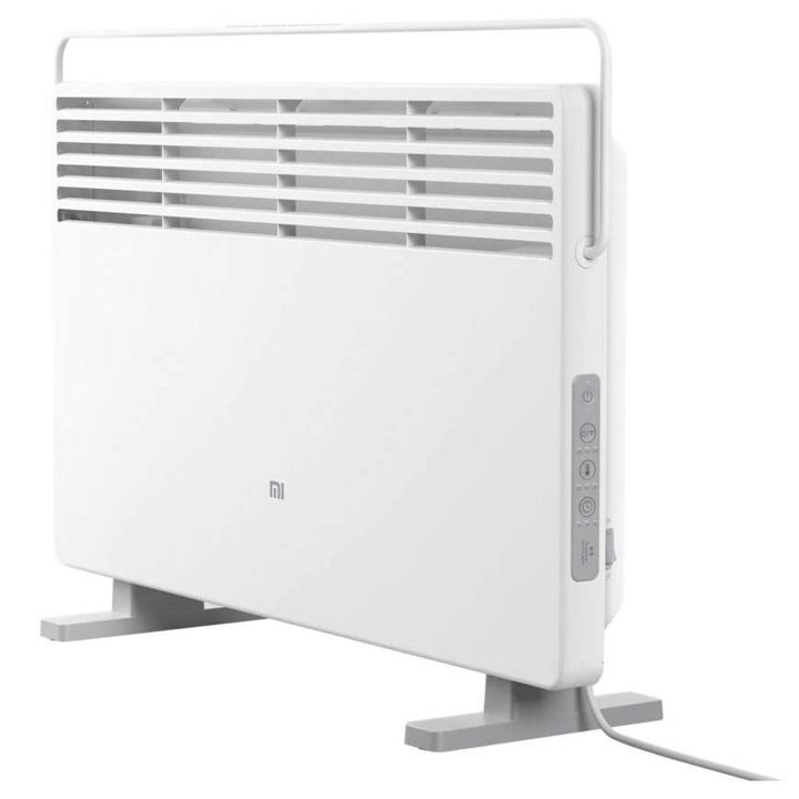 xioami-mi-smart-space-heater-s-eleqtro-gamatbobeli-photo-2