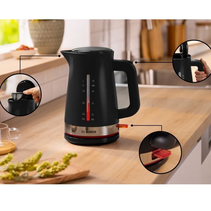 bosch-twk4m223-17l-eleqtro-chaidani-photo-4