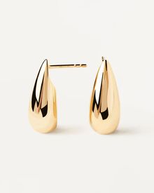 Product image of PDPAOLA AR01-881-U ქალის საყურე