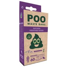 Product image of M-Pets ძაღლის ფეკალიების პარკი