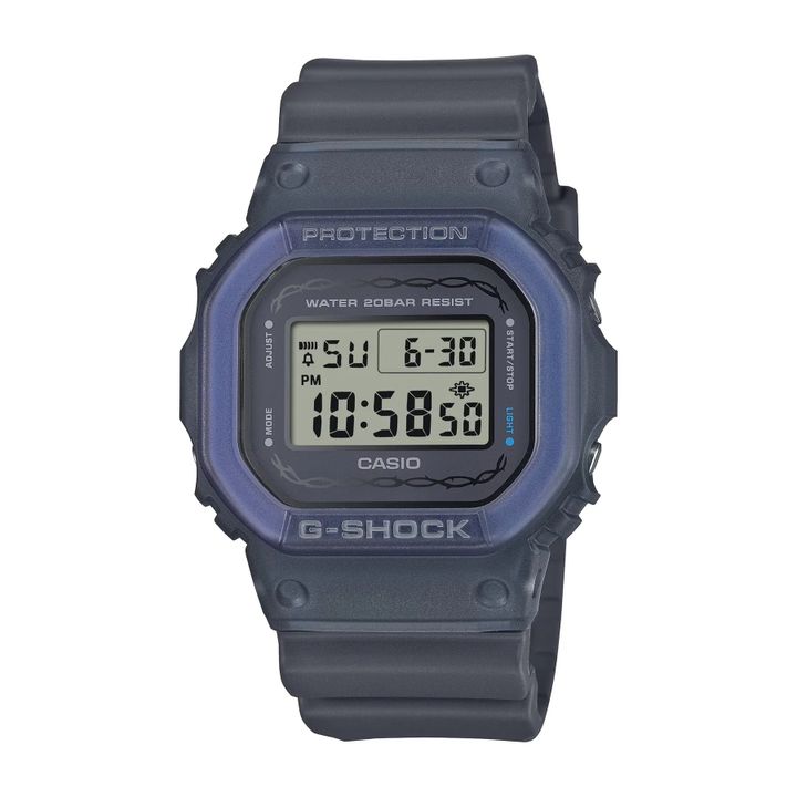 casio-dw-5600rs-8dr-katsis-saati