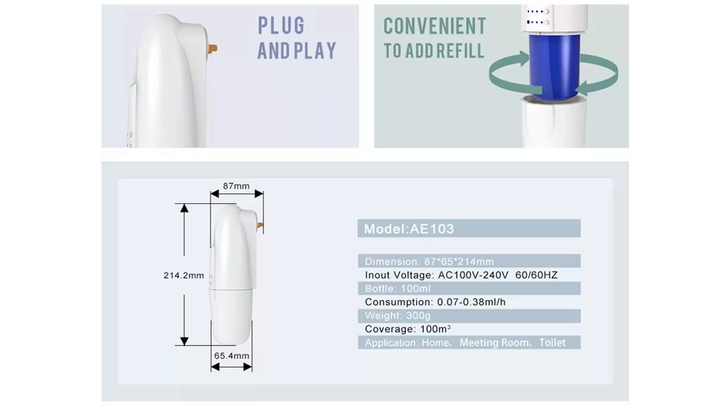 imo-ae103-aroma-diffuser-haeris-difuzori-photo-2