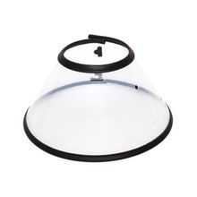 Product image of M-PETS პოსტოპერაციული საყელო