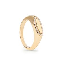 Product image of PDPAOLA AN01-629-14 ქალის ბეჭედი