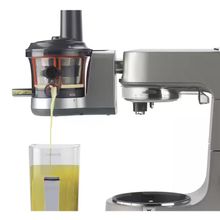 Product image of KENWOOD KAX720PL სამზარეულოს კომბაინის აქსესუარები