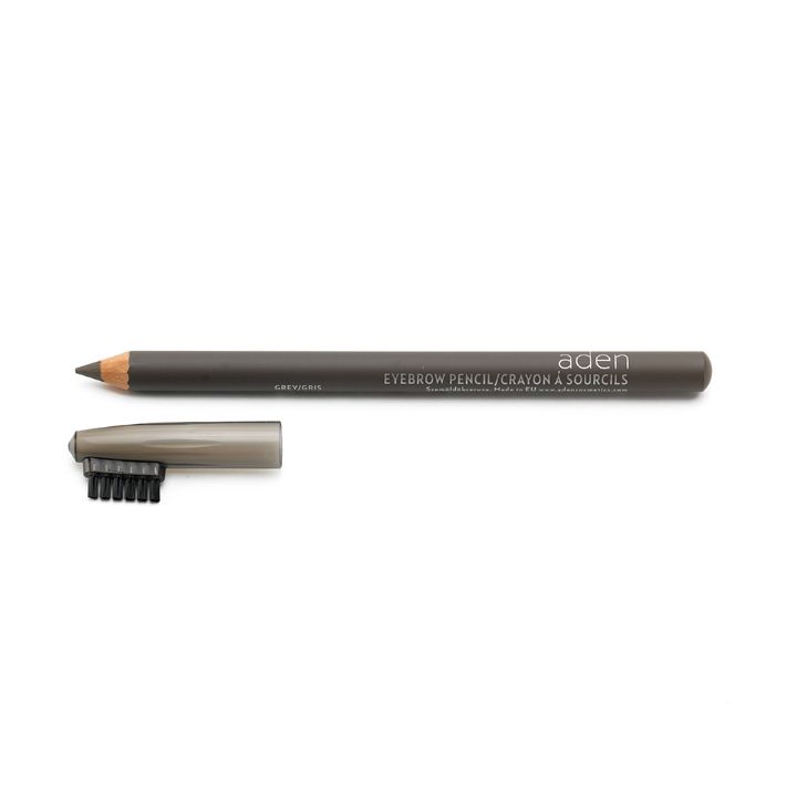 aden-eyebrow-pencil-grey-tsarbis-fanqari