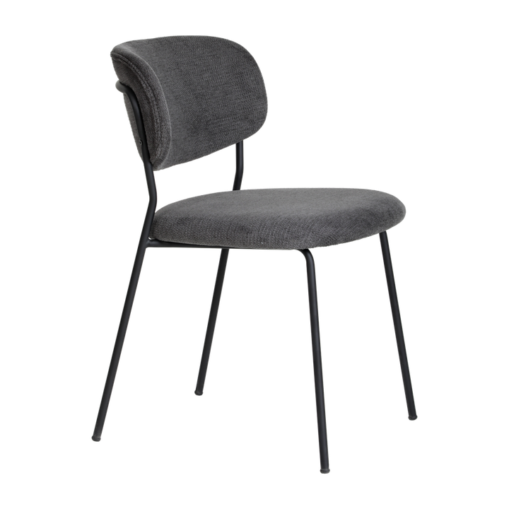 laboratory-my-home-skami-photo-3