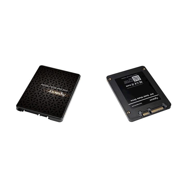 apacer-ap240gas340xc-1-ssd-25quot-240gb-sata-30-6gbs-mqari-diski