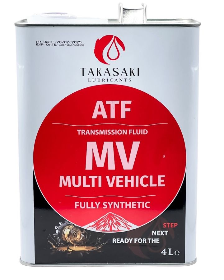 takasaki-avtomaturi-at-kolofis-zeti-4-l