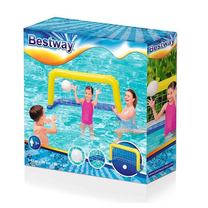 gasaberi-kari-bestway-52123-photo-2