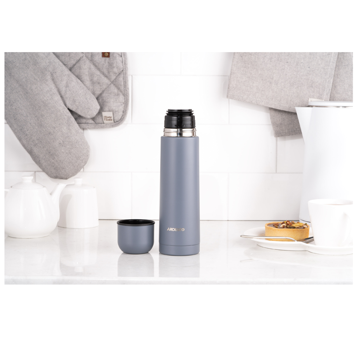 ardesto-ar2650gr-termosi-photo-2