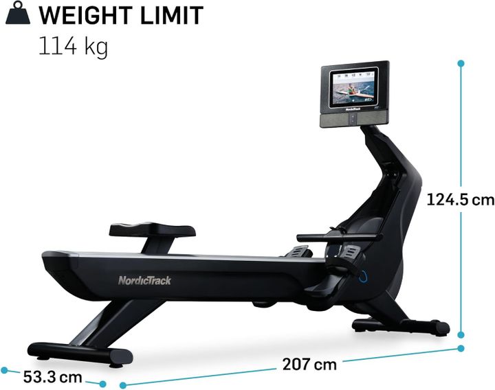 nordictrack-rw700-rower-trenazhori-navi-photo-3