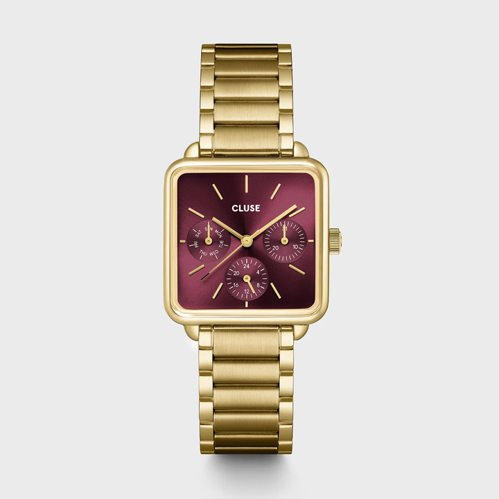 cluse-cg13801-qalis-saati