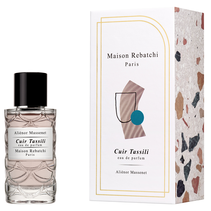 maison-rebatchi-cuir-tassili-sunamo-50ml