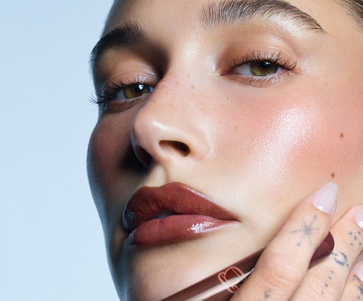 rhode-scented-peptide-lip-tint-espresso-10ml-tuchis-tinti-photo-2