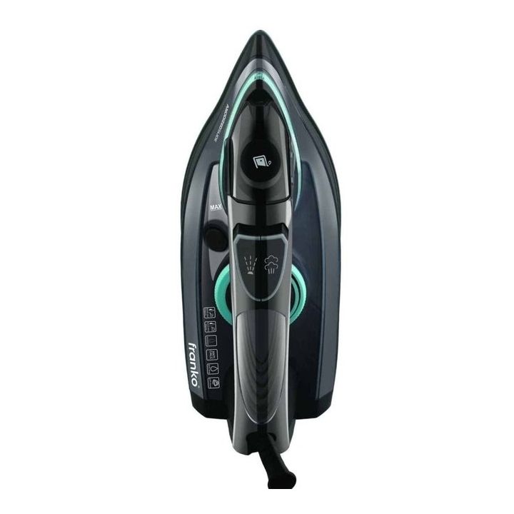 uto-franko-fsi-1186-2200w-photo-3