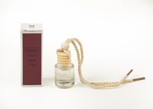 Product image of Manamo Home CAR FRAGRANCE WILD FIG მანქანის სურნელი