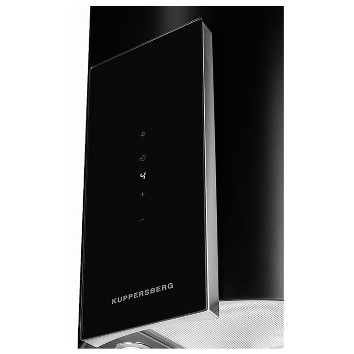 KUPPERSBERG MOTUBA B გამწოვი - Extra.ge - 267794