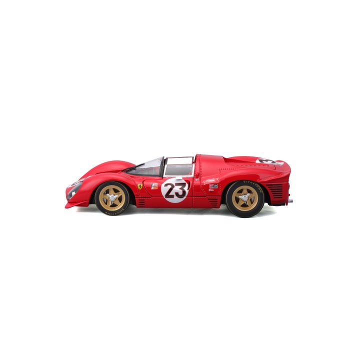 ferari-330-p4-daytona-23-ferari-reisingi-photo-3
