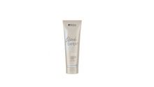 Product image of INDOLA BLOND EXPERT შამპუნი ქერა თმის ანტი ყვითელი 250მლ