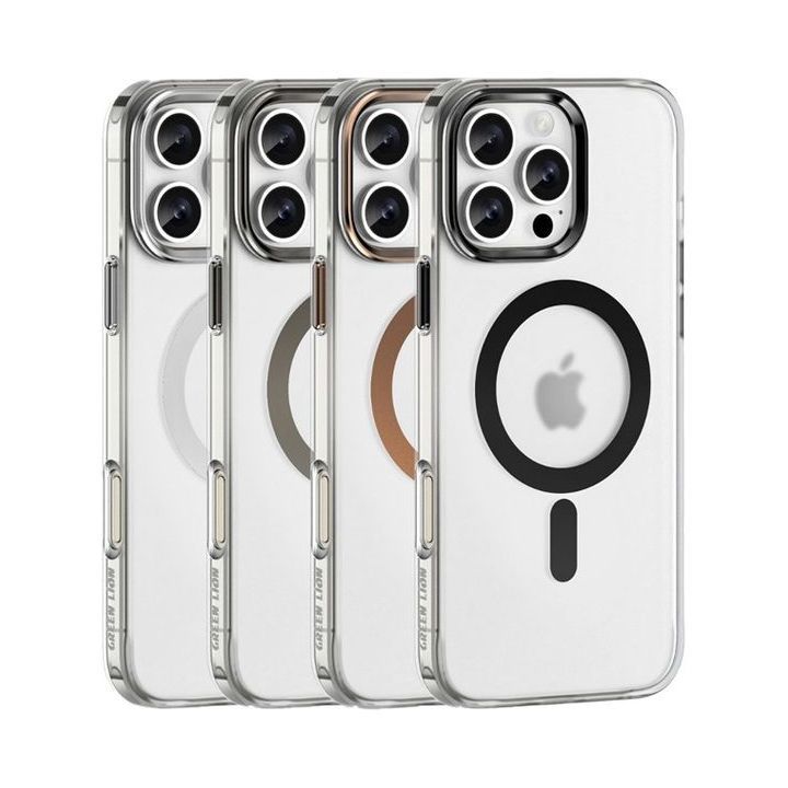 green-lion-apple-iphone-16-pro-mobiluri-telefonis-qeisi-photo-2